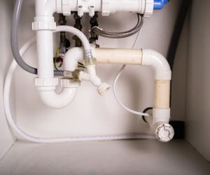 About Emergency plumbing pros American Canyon, CA